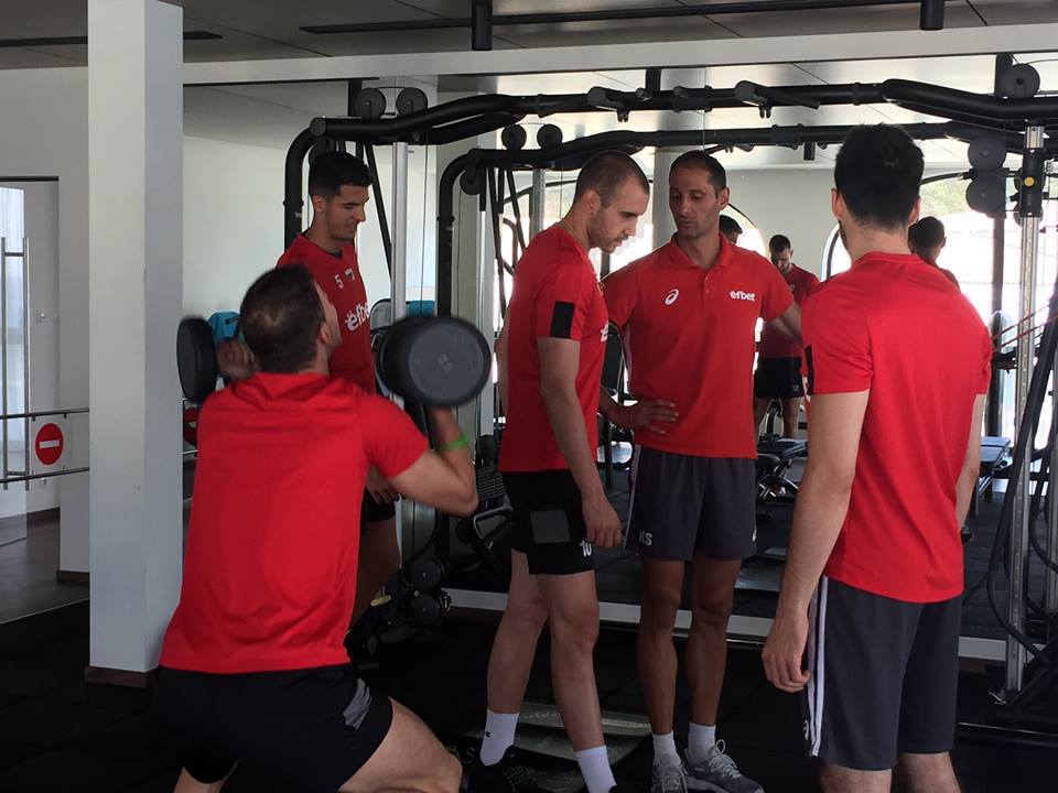 Гостите доволни от условията във Варна