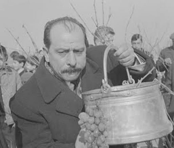 Кубадински forever