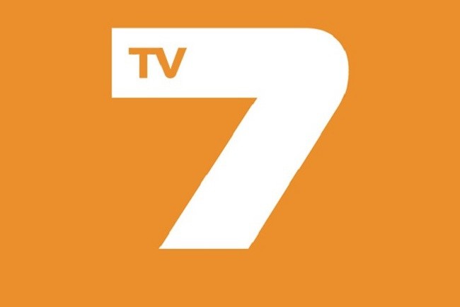 288 млн. лева дълг на „Краун Медиа“ - собственика на TV7