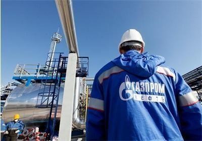 Експерт: Турски поток няма да има