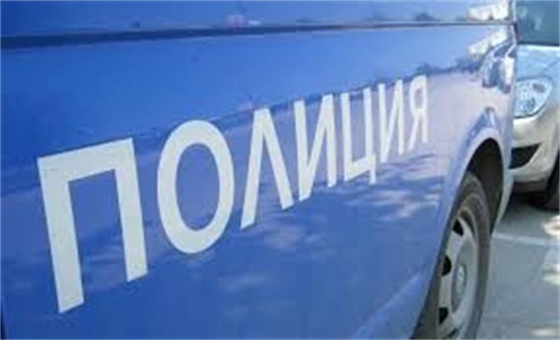 Бездомна общинарка търси сина си
