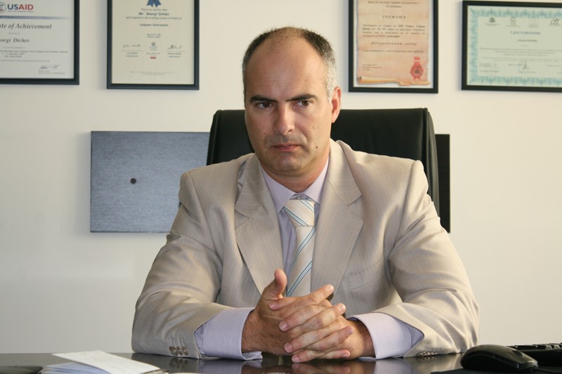 Над 1 млрд. лв събрани от длъжници