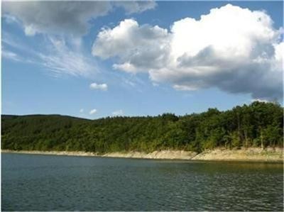 Не се очакват критични повишения на речните нива