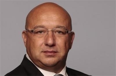 Красен Кралев: С промените в тотото ще правим по 10 милионера годишно