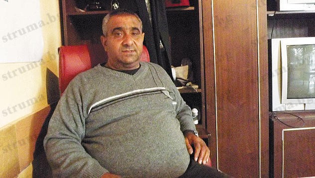 Откраднаха от общински съветник пари за курбан на ромите в Сандански