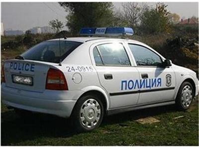 Роднините на прегазените в катастрофата в Яхиново пробиха полицейската блокада