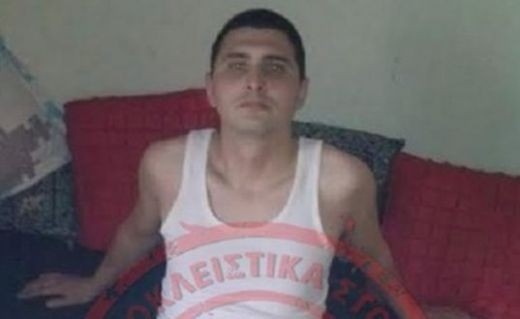 Второ убийство планирал бащата на Ани