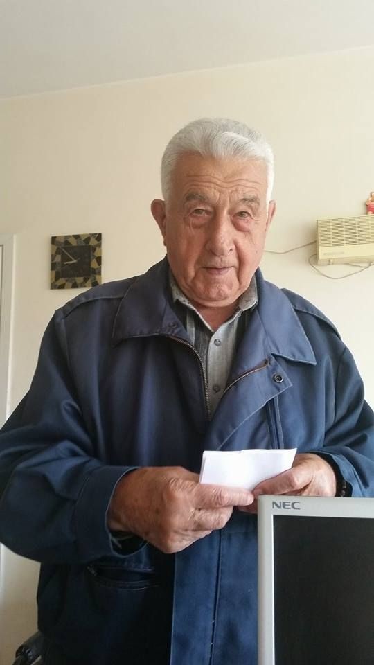 Краевед сезира прокуратурата за продажба на земи с паметници на културата
