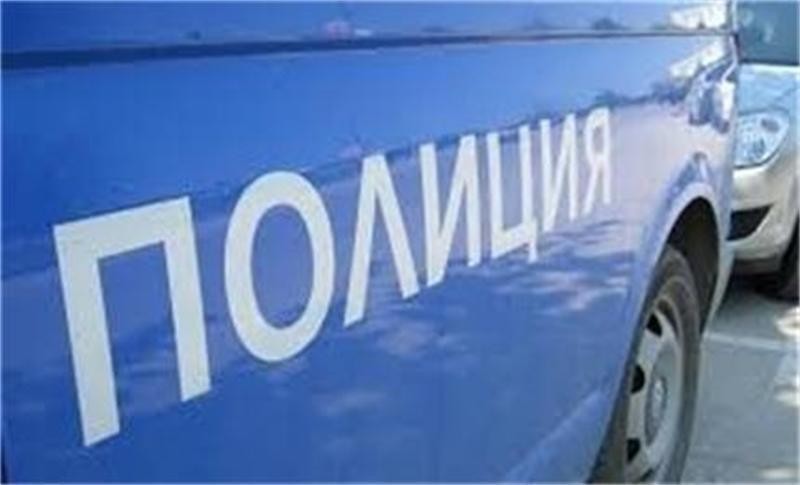 Майката на битата Сияна остава в ареста