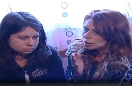Майката на шофьора от катастрофата в Яхиново: Мечтаеше да си купи кола