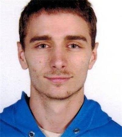 21-годишният Александър скочил от петия етаж?