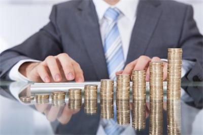 0,9% растеж на българската икономика за първото тримесечие на 2015 г.