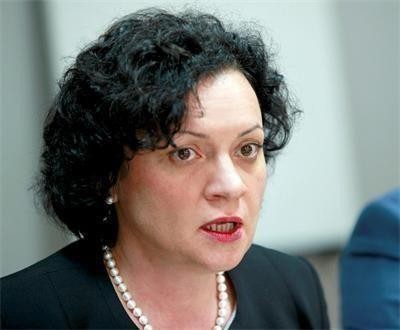 Василева: 200 млн. лева са предвидените средства по Натура 2000 и биоразнообразие