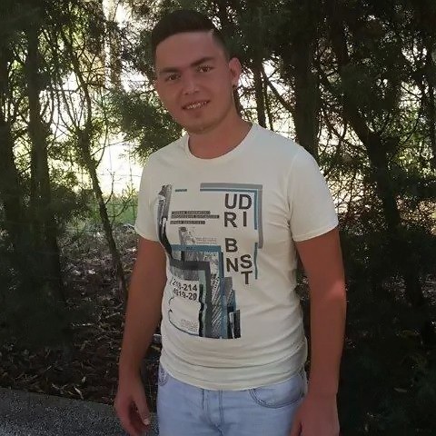Убийство заради рекет с порноклип