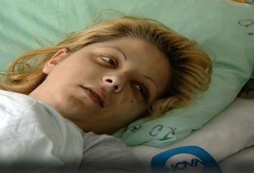 Бизнесменът, обвинен, че е бил любовницата си: Нека го докаже