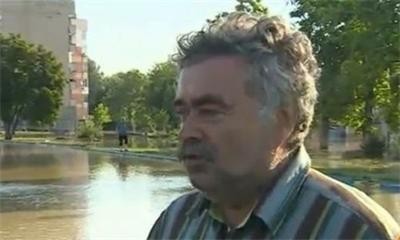 Експерти: Наводнението в Мизия е невиждано бедствие, но кметът е могъл да го предвиди и да евакуира хората