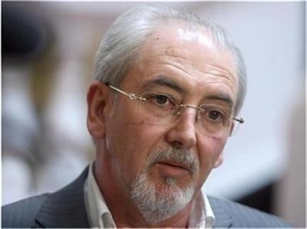 Местан: Ще победим злото със своята любов