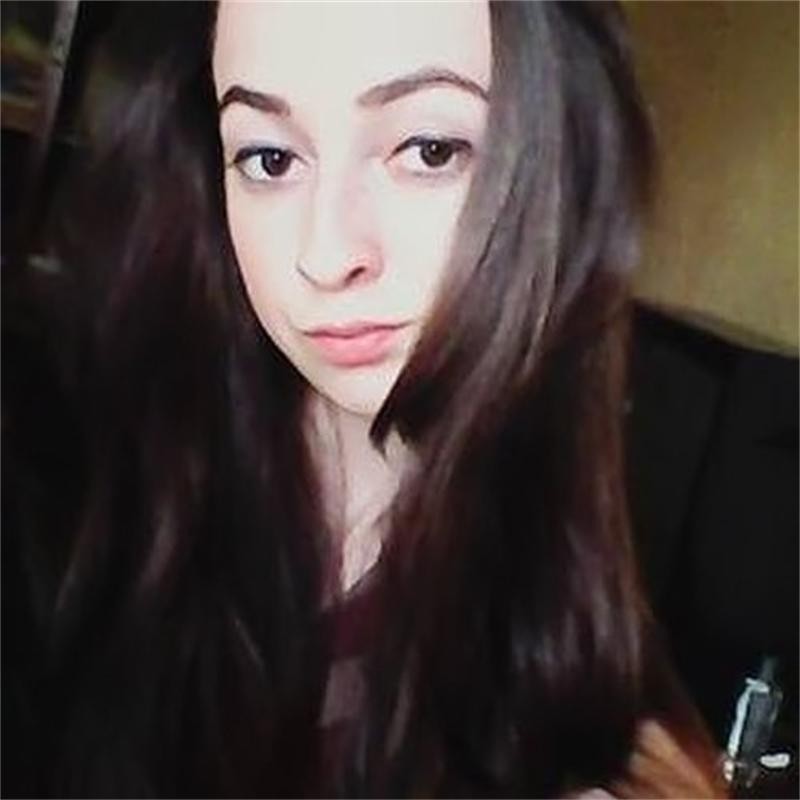 Бекир убит с кухненски нож, Гюкчан го купила от магазин за 1 лев