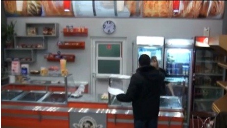 Баничари и фризьори печелят обществени поръчки за строителство в Петрич