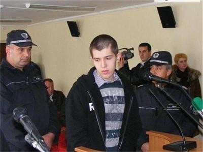 Правосъдното министерство опровергава: Джунейт Шефкет е в затвора, ще лежи още 2 години и 2 месеца