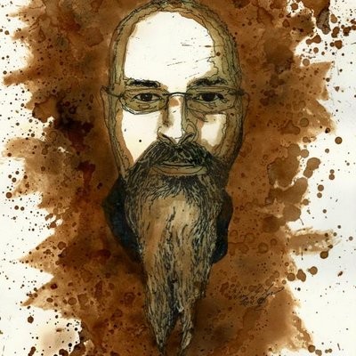 Компютърен специалист хакнал управлението на самолет по време на полет