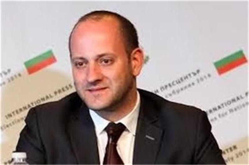 Без реформи, но с реформатори