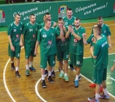 Наказанието на "Балкан" може да бъде намалено