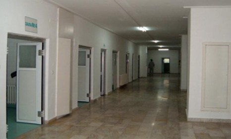Аутопсията не установи причината за смъртта на родилката в Добрич
