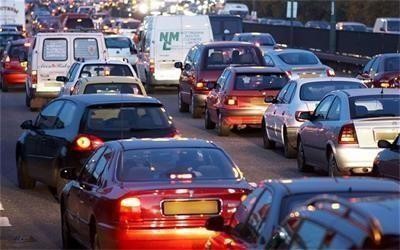 Внезапна проверка на Кулата с глоби за близо 14 000 лв.
