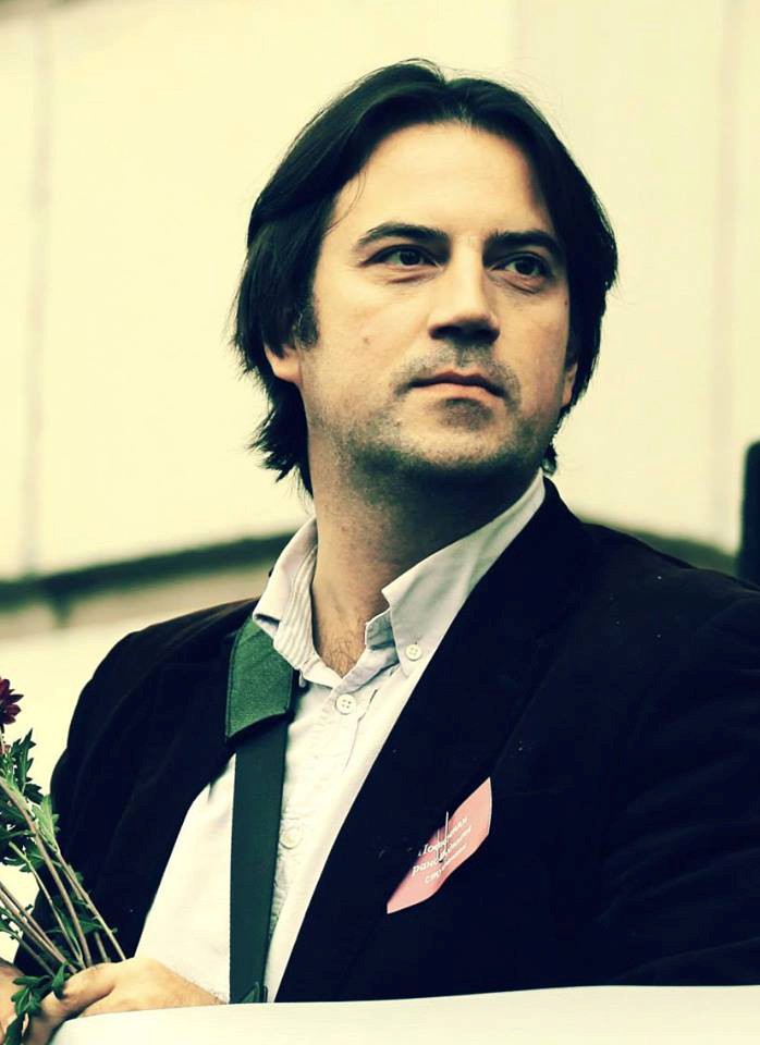 Димитър Бечев: Русия търси пролуки в политиката на Запада