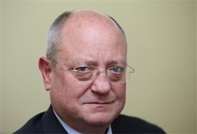 Проф. Танев: МВР да каже имало ли е теч на информация за матурите и ще съм спокоен