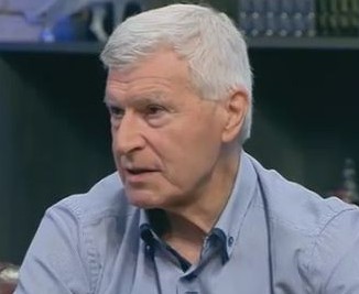 Експерт: В България се намират много от естествените „модифицирани от Господ храни”