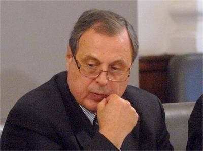 Божидар Данев: 380 000 работни места са загубени за 5 години