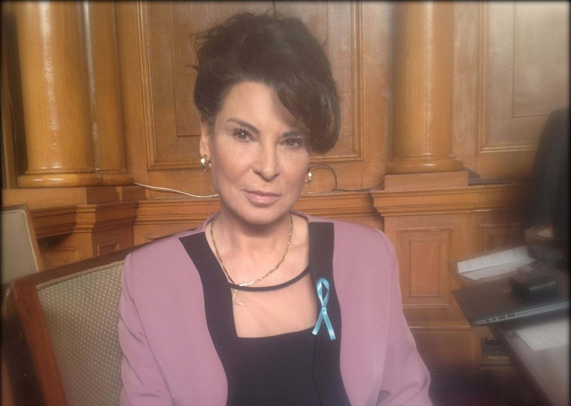 Патриотите предлагат контрол на добавките в интернет