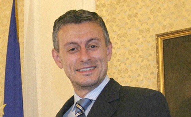 Реформаторите в блокаж