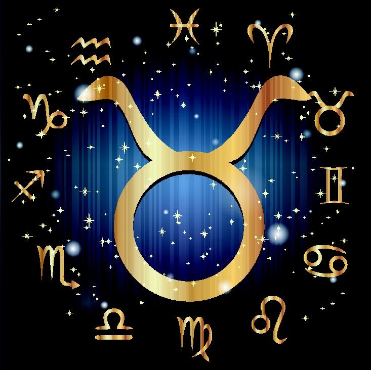 Коя зодия е обречена на слава?