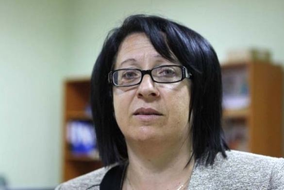 Кметът на Гърмен: Ще има напрежение, идват футболни агитки