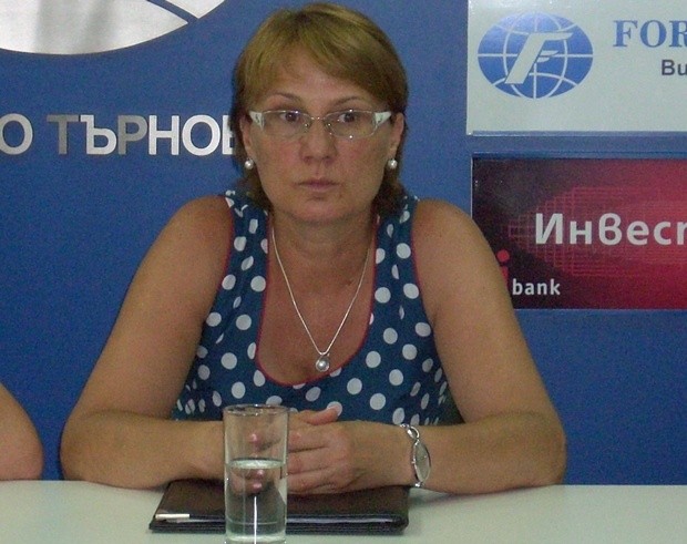 Трудовата инспекция проверява лечебници и  строежи