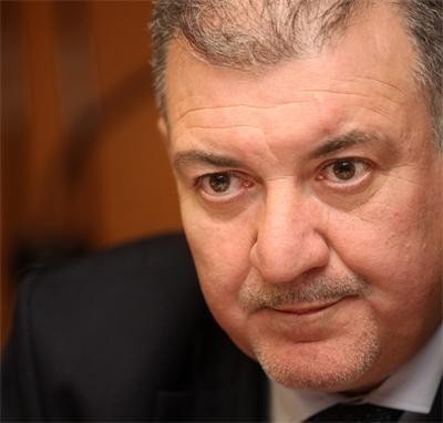 Главният секретар на МВР: Трябва да има диалог между двете страни в Гърмен