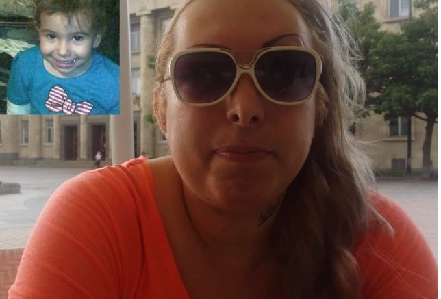 Русенски травестит: Не бащата е убиецът на Ани, той бе нежен и не си падаше по жени