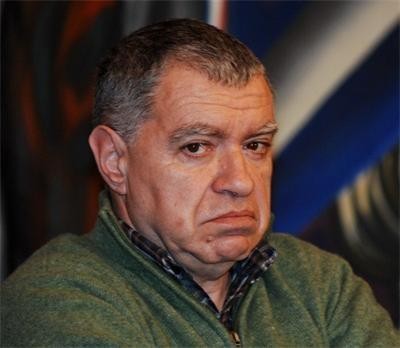 Михаил Константинов: Печатането на бюлетини трябва да бъде децентрализирано