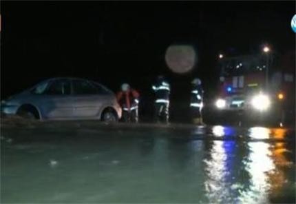 БЧК има готовност да помогне на Мездра