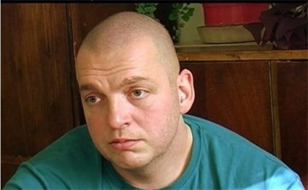 Мъдреци мъчат Чирпанския