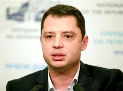 Делян Добрев: При собствен добив, цената на природния газ ще бъде с 35% по-ниска
