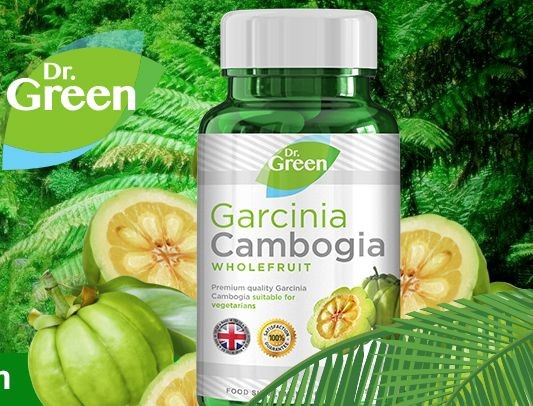 Отслабвай според твоя дизайн