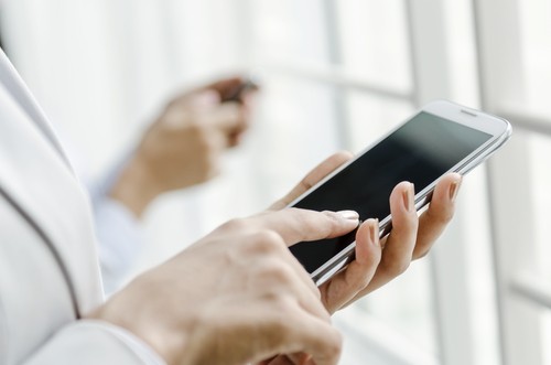 Windows 10 ще се синхронизира с Android и iOS