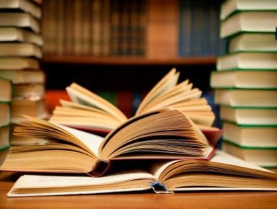 Кабинетът даде 20 млн. лв. за купуване на учебници и учебни помагала