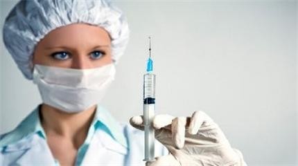 Медсестри стигат безплатно до работа с европари