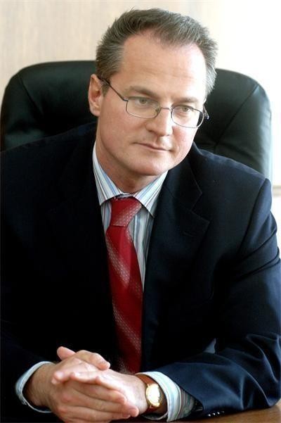 Лозан Панов: Притеснен съм, че реформа в съдебната власт ще бъде използвана като лозунг и агитация при провеждането на местните избори
