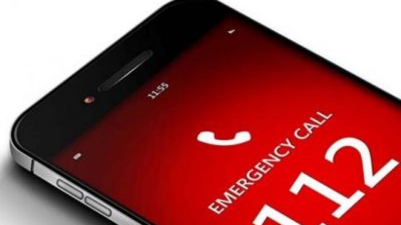Вече функционира европейският номер за спешни случаи „112“ в Гърция